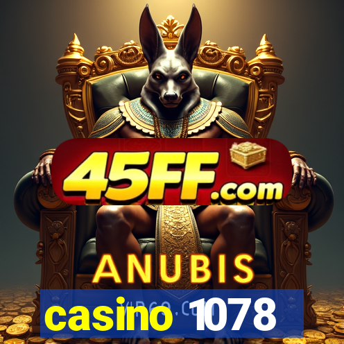 casino 1078